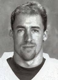 Player photos for the 1995-96 Bakersfield Fog at hockeydb.com