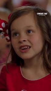 Cowboy Way Mason Wyatt