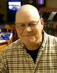 Marvin Henry Herr Obituary