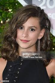 33 Nina Shipman Stock Photos, High-Res Pictures, and Images