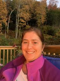 Community Decisions: Representing the Assaulter and Fair or Unfounded?  Collective Punishment in High School Sports