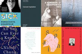 This foster care life book includes the following fillable pages: Best Of 2018 Non Fiction Books Entropy