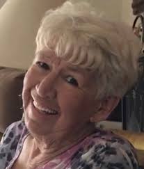 Obituaries — Waldrop Funeral Home