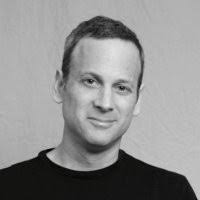 90+ profils pour “David Landon”