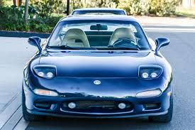 Image result for Phoenix Blue 1970 Mazda