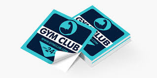 Vinyl decals are made for outdoor and indoor use and can be applied to any clean and smooth surface. Vinyl Stickers Online Printing With Free Shipping Printrunner