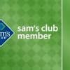 Wholesale clubs like sam's are a great way to save on items you use regularly. 1