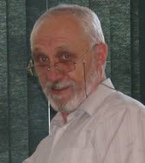 Regional Interdepartmental Center of Integrated Monitoring and  Environmental Research