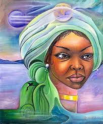 Herman Kofi Bailey Group Of Prints