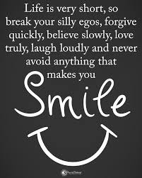 The Positive Diaries On Instagram Love This One From Powerofpositivity Tag Someone Who Needs To Read This Thep Inspirational Quotes Quotes Life Quotes