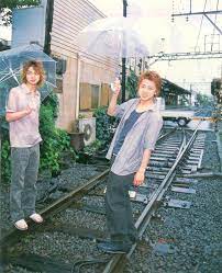 じいまご おしゃれまとめの人気アイデア pinterest 嵐の写真 嵐 リーダー love 嵐