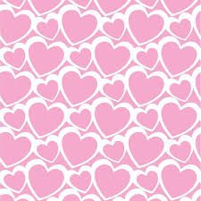 Maybe you would like to learn more about one of these? Pink Hearts Wallpapers Wallpaper Cave