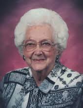 Obituary information for Emma P Stateler