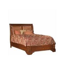 Oak bedroom furniture sets home design lover. 83 500 Kincaid Furniture Keswick Bedroom Bed Queen Canopy