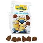 Mini Cookies Minion