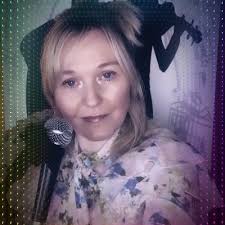 Lucille Conway Music (@MusicLucille)