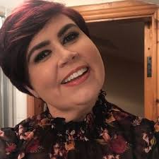 terry hanan (@terryhanan1)