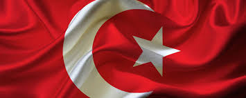 Weitere ideen zu türkische flagge, flaggen, türkei flagge. Turkey Flag Resolution Hd 4k Wallpapers Images Country Of Turkey Flag 575949 Hd Wallpaper Backgrounds Download