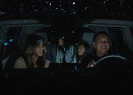 honda celebrates 15th year as official vehicle of disneyland reel 360 we are advertainment honda celebrates 15th year as official