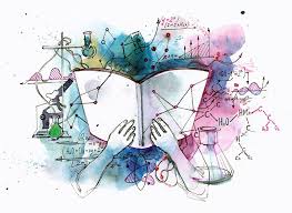 نتیجه جستجوی لغت [science] در گوگل