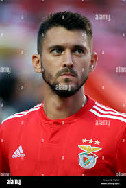 Ferreyra hi-res stock photography and images