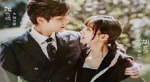 Despite this, unable to stay away from each other, their relationship develops. Unforgettable Love 2021 Episode 20 English Sub Drama Cool