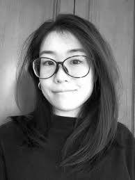 Award Winning Salesforce Consultants