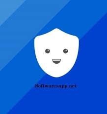 Pin On Vpn