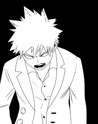 Download and print free eijiro kirishima coloring pages. Mha Icons Tumblr Com Tumbex