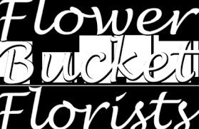 Maybe you would like to learn more about one of these? Flower Bucket Florist 1657 Prater Way Sparks Nv 89431 Yp Com