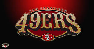 Setting the record straight on arik armstead. 49ers Logo Wallpapers Wallpaper Cave