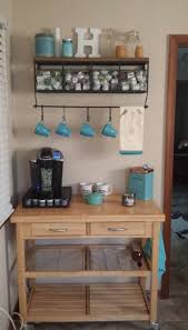 Welcome To Tuesday Tea Friends I Am So Thrilled You Have Decided To Join Khala Samantha Renee Amp I For This W Home Decor Decor Kitchen Decor