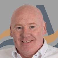 Gerry Finn Email & Phone Number