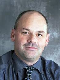 Virden principal earns accolades