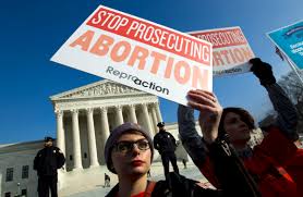 Maybe you would like to learn more about one of these? What Are Late Term Abortions And Who Gets Them The Washington Post