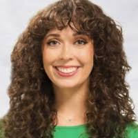 Jaime Gardner Email & Phone Number