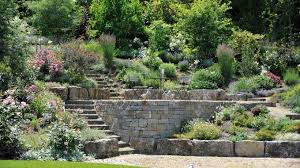 Garten Garten Gartengestaltung Garten Landschaftsbau