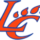 LCU Prospect Camp
