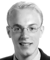 Using software reliability growth models in practice