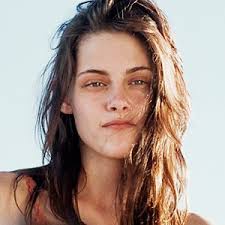 Collection with 4690 high quality pics. Kristen Styuart Wonderzine