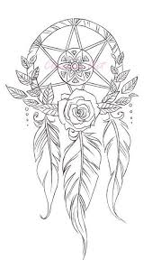 These free, printable summer coloring pages are a great activity the kids can do this summer when it. Skylander Dream Catcher Coloring Pages Printable