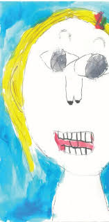 Shady Hill Spring 2018 Magazine by Shady Hill School