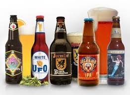 Beer Of The Month Club With Images Beer Of The Month Beer Club Beer