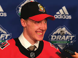 Earl Doucet's Instagram, Twitter & Facebook