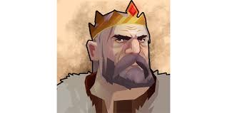 King and Assassins: Board Game