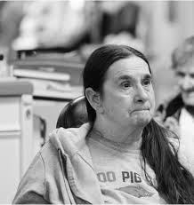 Three Wishes for Ruby's Residents