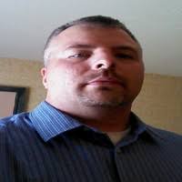 Lindsay Crane Email & Phone Number