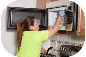 Contact us and our washington dc professional maid service company will provide you with a free estimate to take care of your residential or commercial property. House Cleaners Md Dc Va Maid Service