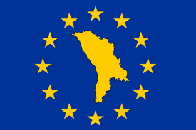 Check spelling or type a new query. Abordarea Romaniei Este Prea TimidÄƒ Pentru A Reusi Promovarea IntegrÄƒrii Europene In Moldova Ipn