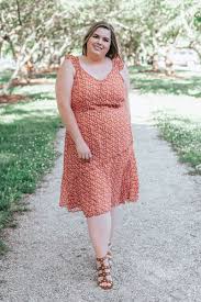 Spring Dresses With Qvc Stylish Sassy Classy Spring Dresses Dresses Stylish Plus Size Clothing